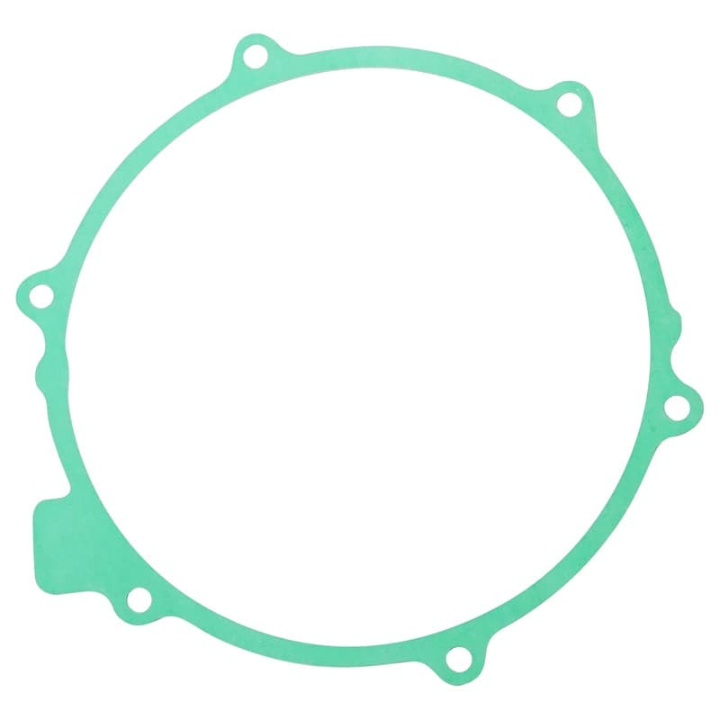 Stator Gasket for Honda 11636-Mb0-306 11636-Mb0-000