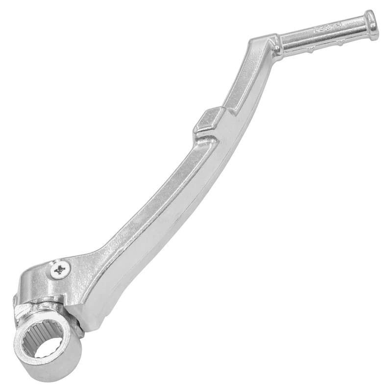 Kick Start Starter For Suzuki 26300-28E20 26300-00B01 26300-00B10 26300-00B11