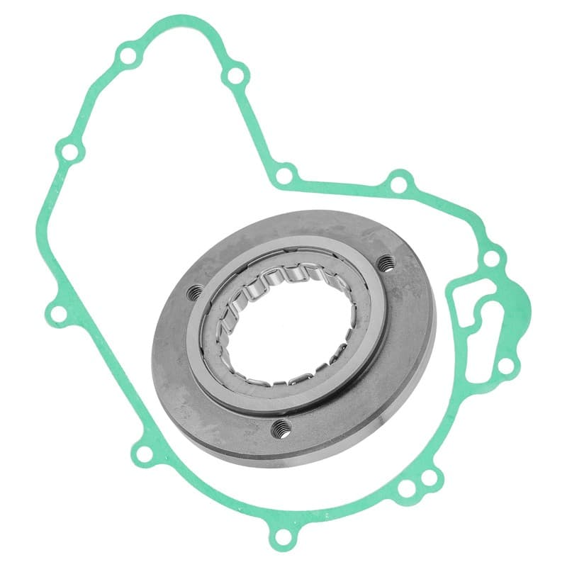 Starter Clutch Bearing & Gasket For Can-Am Outlander 1000 1000R EFI 2012-2016