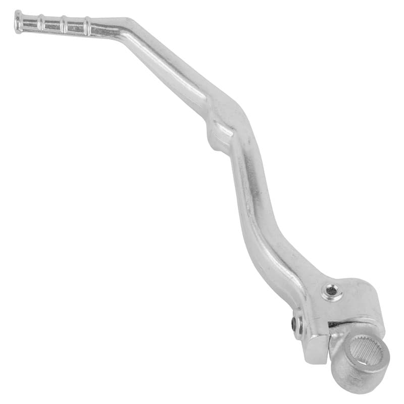 Caltric Kick Start Lever For Kawasaki KX250F 2004/ 13064-0015