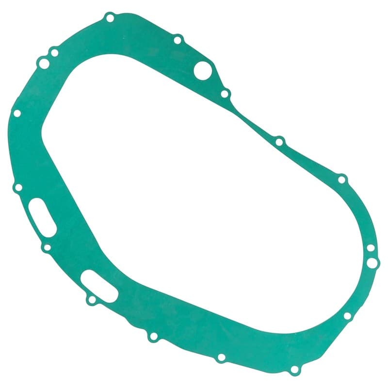 Clutch Cover Gasket For Suzuki Boulevard VZR1800 M109R Limited Edition 011-012