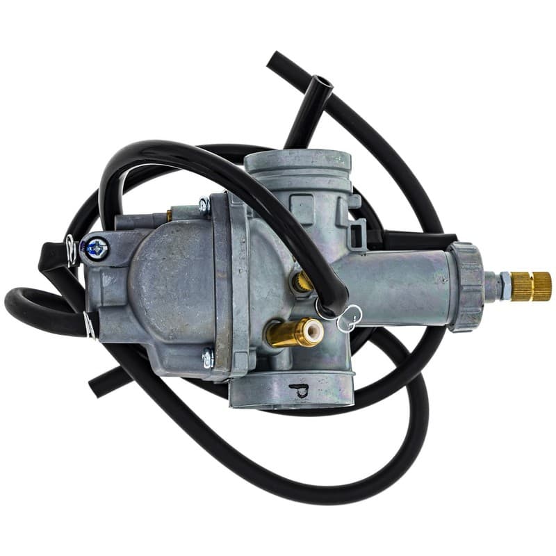 NICHE Carburetor for Kawasaki Bayou 250 KLF250A 15003-1716 15003-0013 2003-2009