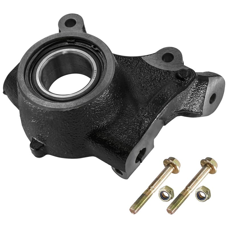 Front Right Knuckle For Polaris RZR 800 2008-14 / RZR 570 12-20 5135443