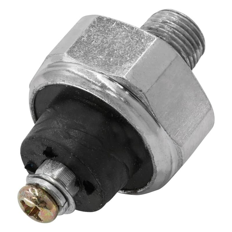 M152192 Oil Pressure Switch For John Deere 240 245 260 265 285 320 425 445 455