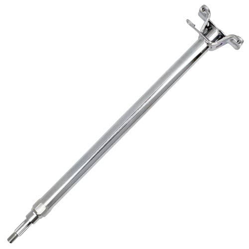 Steering Stem Shaft for Yamaha YFZ450 YFZ 450 YFZ450Le YFZ450Se 2004-2005