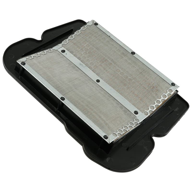 Air Filter For Honda GL1500 GL1500Se GL1500I GL1500A Goldwing 1520 1988-2000