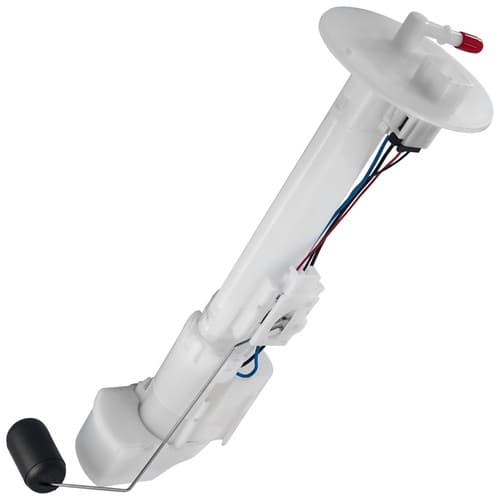 Fuel Pump for Kawasaki Mule Pro-Mx 700 KAF700A KAF700B KAF700C KAF700D 2019-2023