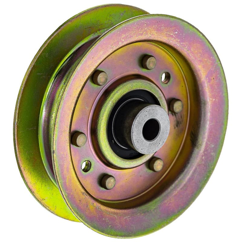8TEN Idler Pulley for AYP 3441E94 Husqvarna GT160 Roper Poulan 102932X 532102932