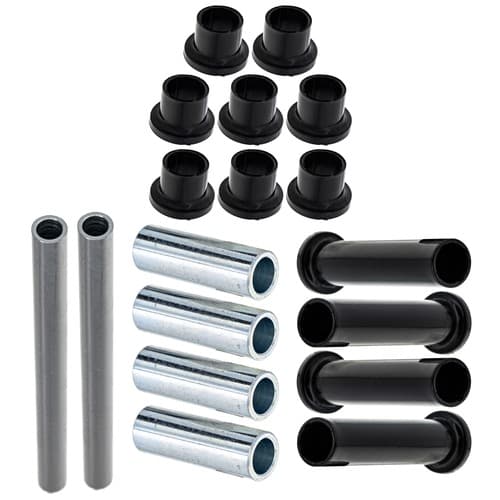 NICHE Control A-Arm Bushing Sleeve Kit for Can-Am Commander 1000 800R 706200181