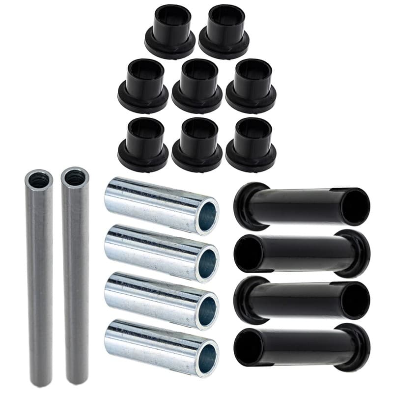 NICHE Control A-Arm Bushing Sleeve Kit for Can-Am Commander 1000 800R 706200181
