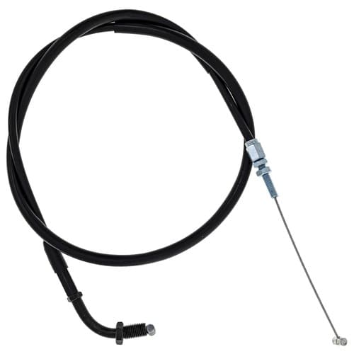 NICHE Throttle Cable for Honda Shadow 1100 VT1100C 17910-MM8-000 17910-MAH-000