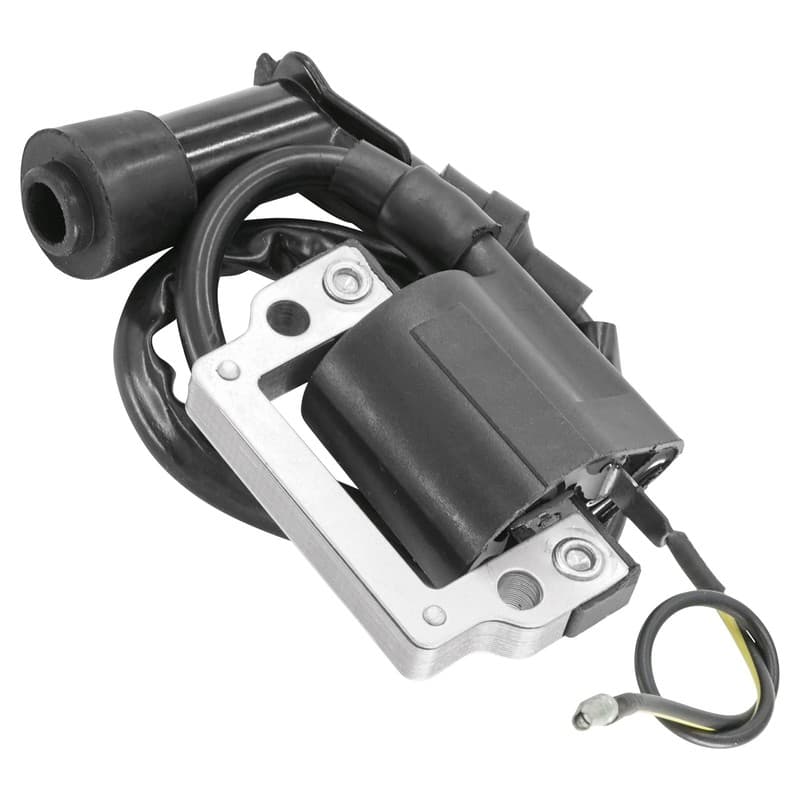 Ignition Coil for Bombardier Can-Am Outlander MAX 400 2004 2005 2006 2007 2008