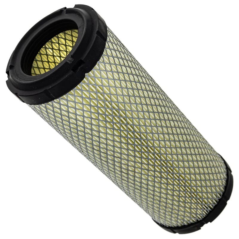 NICHE Air Filter for Polaris Ranger 500 425 XP 700 7080981 UTV