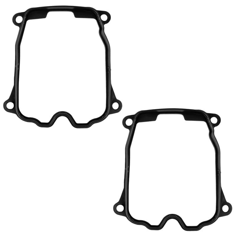 2x Valve Cover Gaskets for CanAm Outlander 450 EFI DPS 2022 420630260