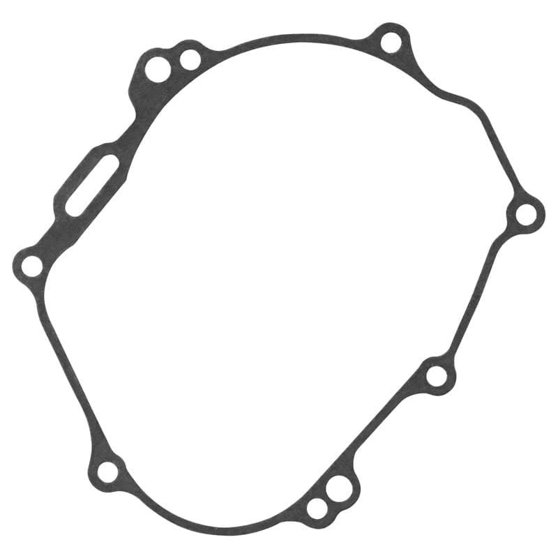 Stator Cover Gasket for Yamaha 1Sl-15451-00-00
