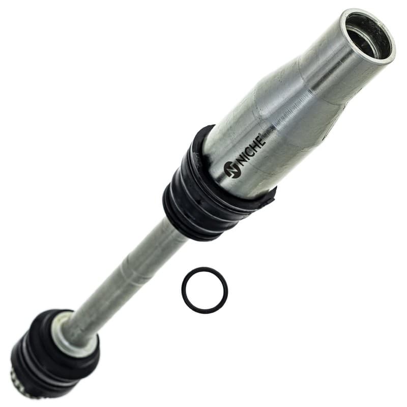 NICHE Drive Shaft for Honda FourTrax Rancher TRX 420 ES Front 40400-HR3-A20