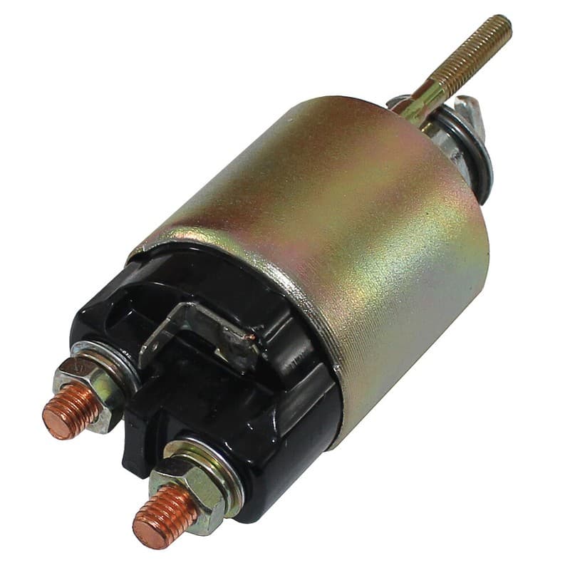 for Yamaha Virago 1000 XV1000 1984 1985 Starter Solenoid