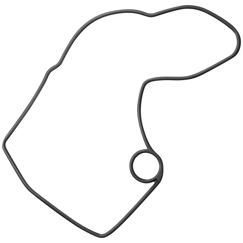 Caltric Stator Cover Gasket for Polaris 5414329 Gasket Stator Magneto Cover