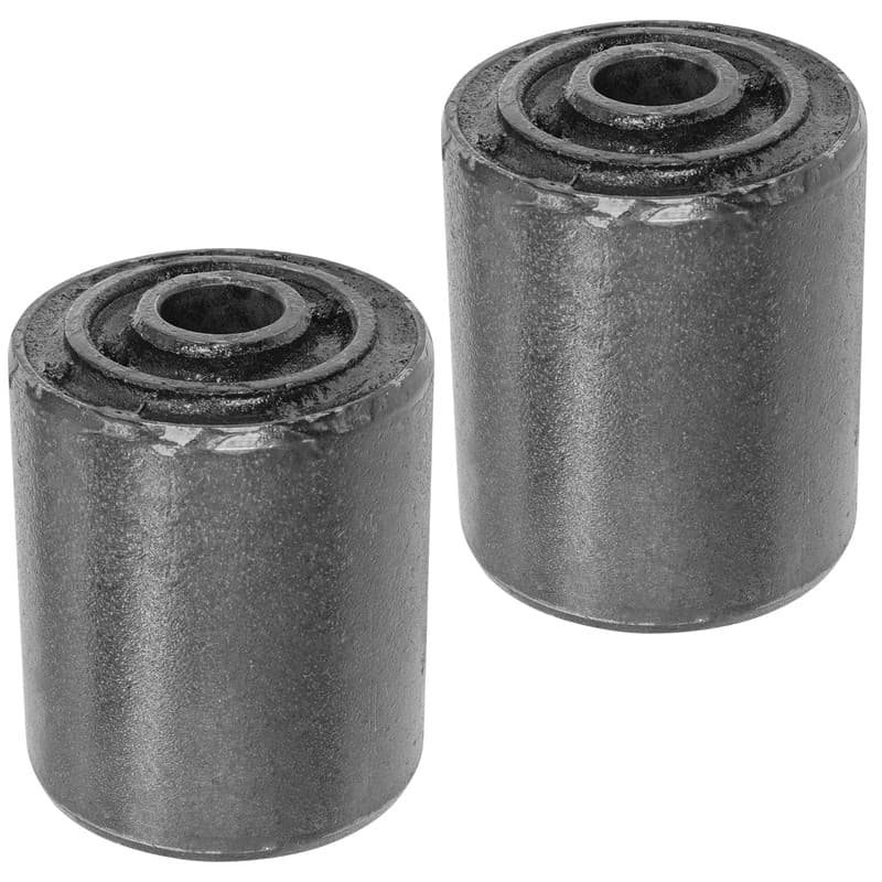920-437 Haybine Conditioner Bushing For New Holland 472 477 479 495 488 1469