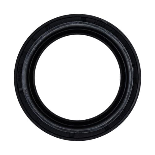 NICHE Oil Seal for Honda Kawasaki 91203-957-003 92049-1322 TCY 38x55x8/13mm