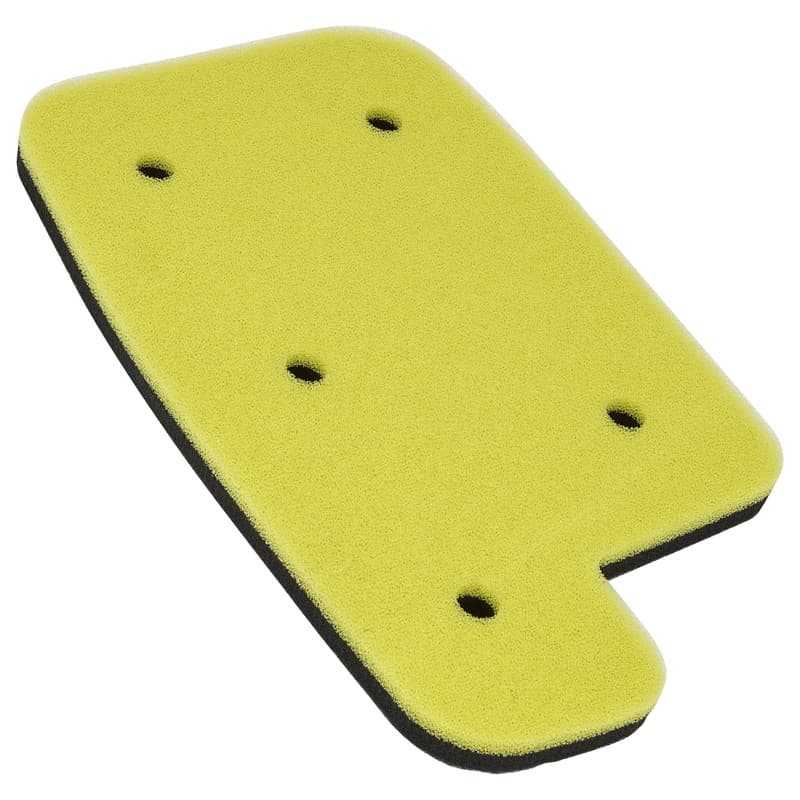Air Filter for Arctic Cat 0470-663 0470-494