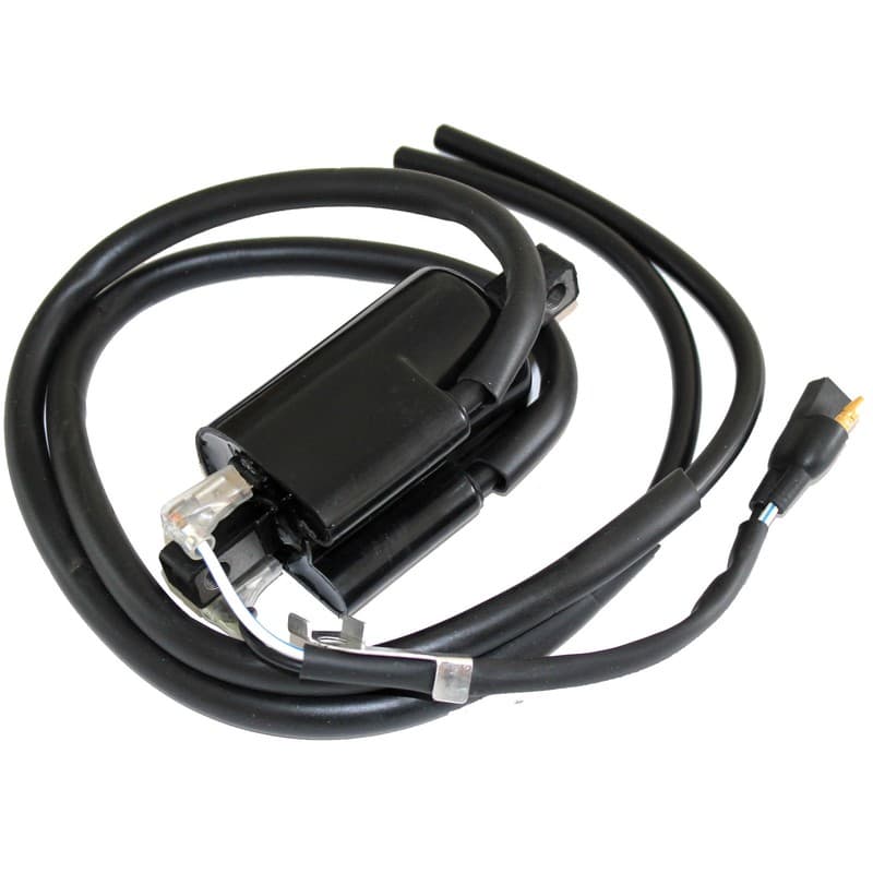 Ignition Coil for Ski-Doo Formula 500 Deluxe Formula 500 583 1997 for Ski-Doo