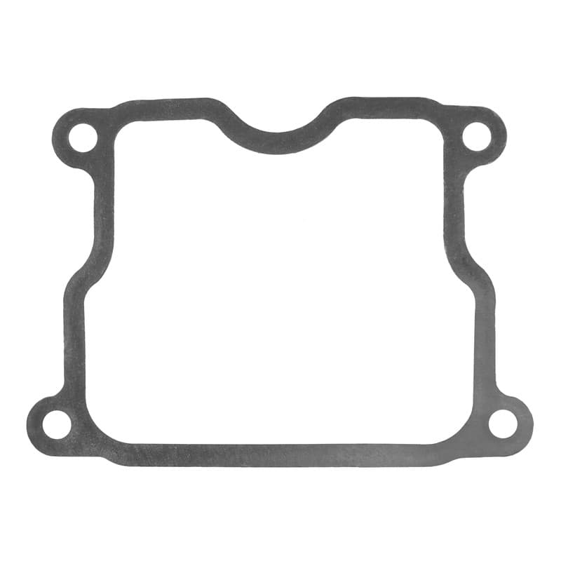 Caltric Valve Cover Gasket For John Deere Engine Valve Cover Gasket MIU11646