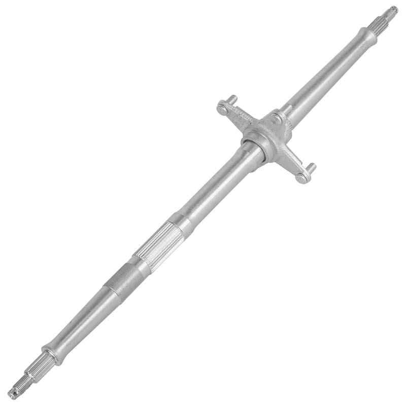 Celox Rear Axle Shaft for Honda 42310-HF7-000 Rear Axle Shaf  TRX90 / X
