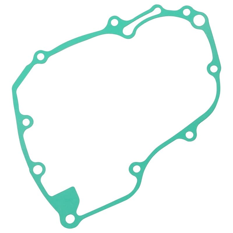 Stator Gasket for Honda 11395-Mey-671 11395Mey670 11395-Mey-670