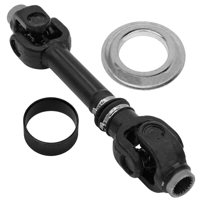 Rear Propeller Prop Drive Shaft for Can-Am Outlander 1000 4X4 EFI 2012-2014