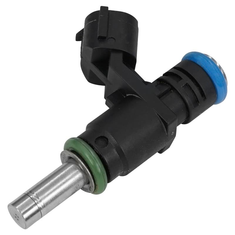 Fuel Injector Injection Valve for Can-Am Outlander 800R 4X4 EFI 2009 2010 - 2011