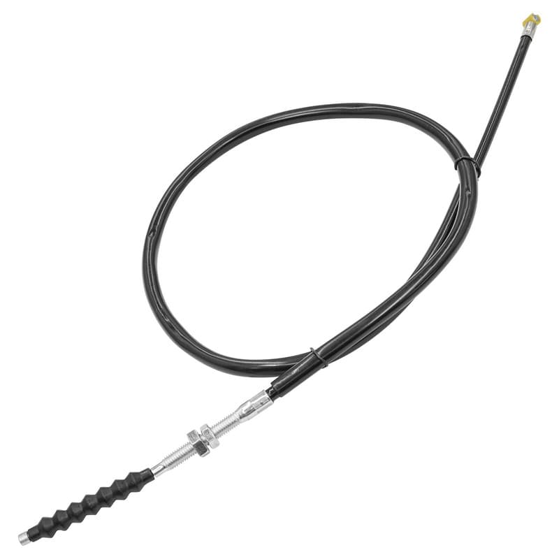 Caltric Clutch Cable for Honda 22870-HP1-000 Clutch Cable / Sportrax TRX450R