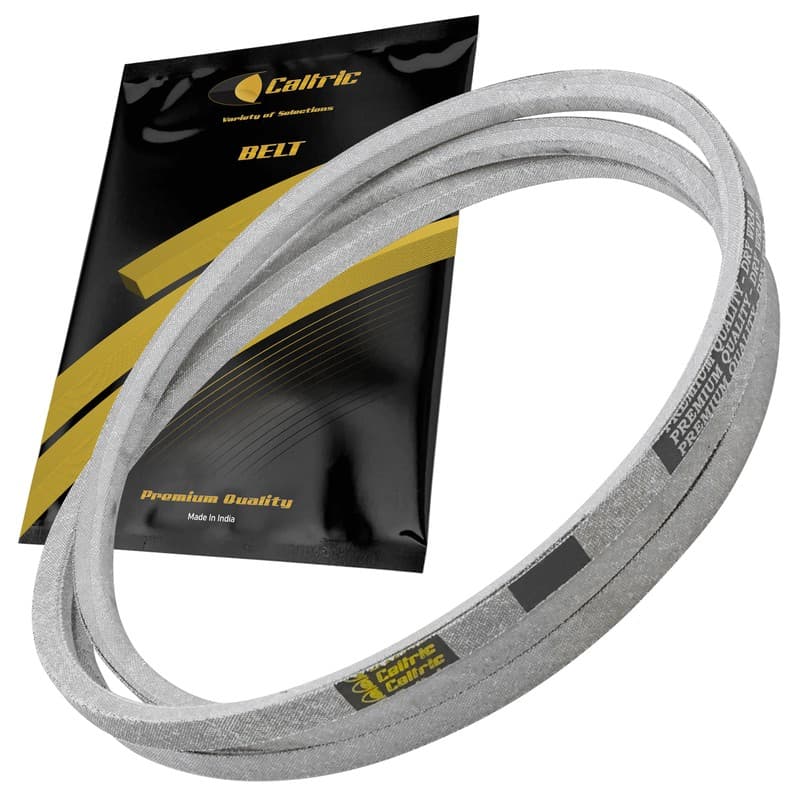 Deck Drive Belt For Cub Cadet 36" G1236 G1336 G1436 H1536 / 44" ZForce 15 18 44