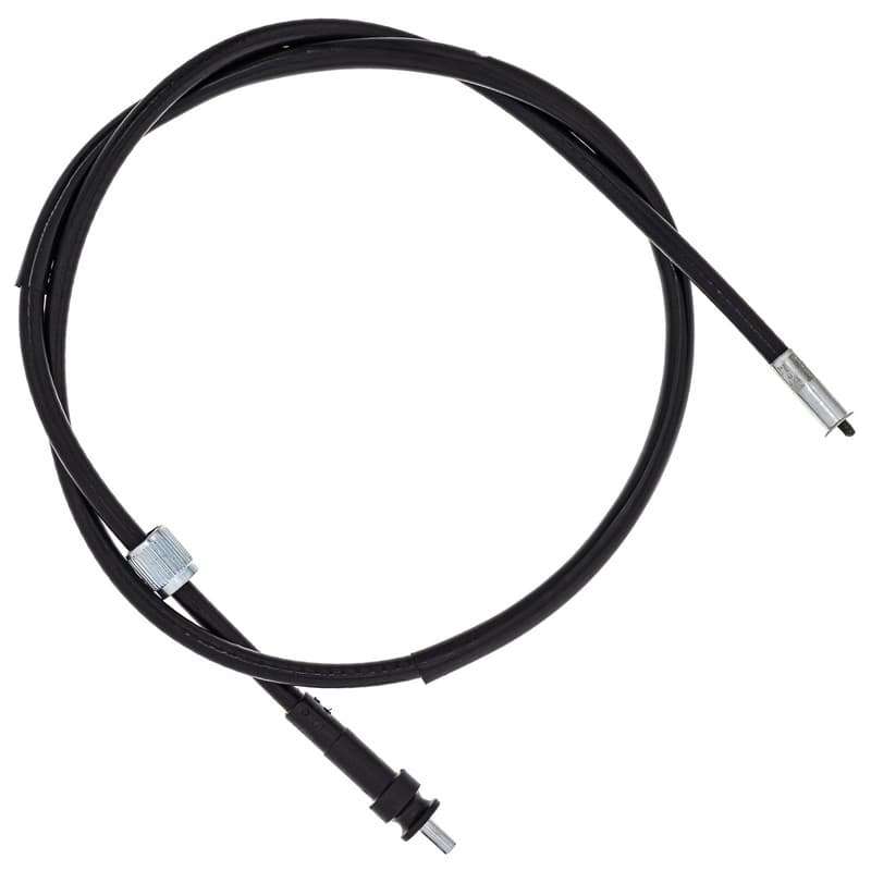 NICHE Speedometer Cable for Honda Nighthawk 450 650 XL500S CB900C 44831-415-610