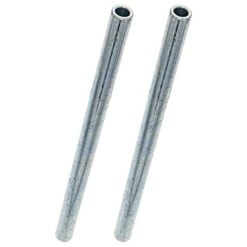 NICHE A-Arm Shaft Bushing for Polaris Sportsman 570 Touring 6x6 5141329 2 Pack