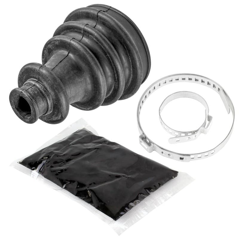 AM136669 Front Left Axle Outer CV Boot Kit For John Deere 4X2 HPX Gator Utility