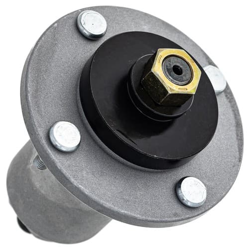 8TEN Deck Spindle For Ariens Gravely Ikon ZTX ZTXL 42 48 52 60 30138800