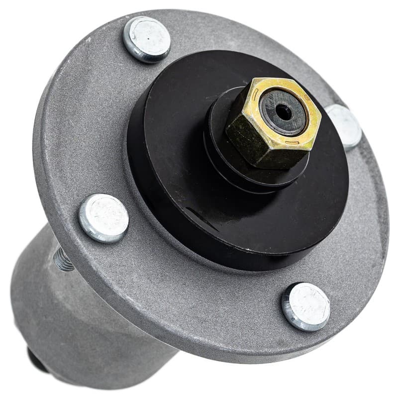 8TEN Deck Spindle For Ariens Gravely Ikon ZTX ZTXL 42 48 52 60 30138800