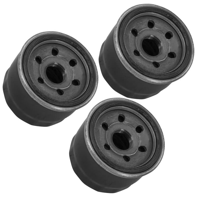 Oil Filter For Cub Cadet 4P90HUC 4P90HUD 4P90JUD 4P90JUE 4P90JUF 420cc Engine