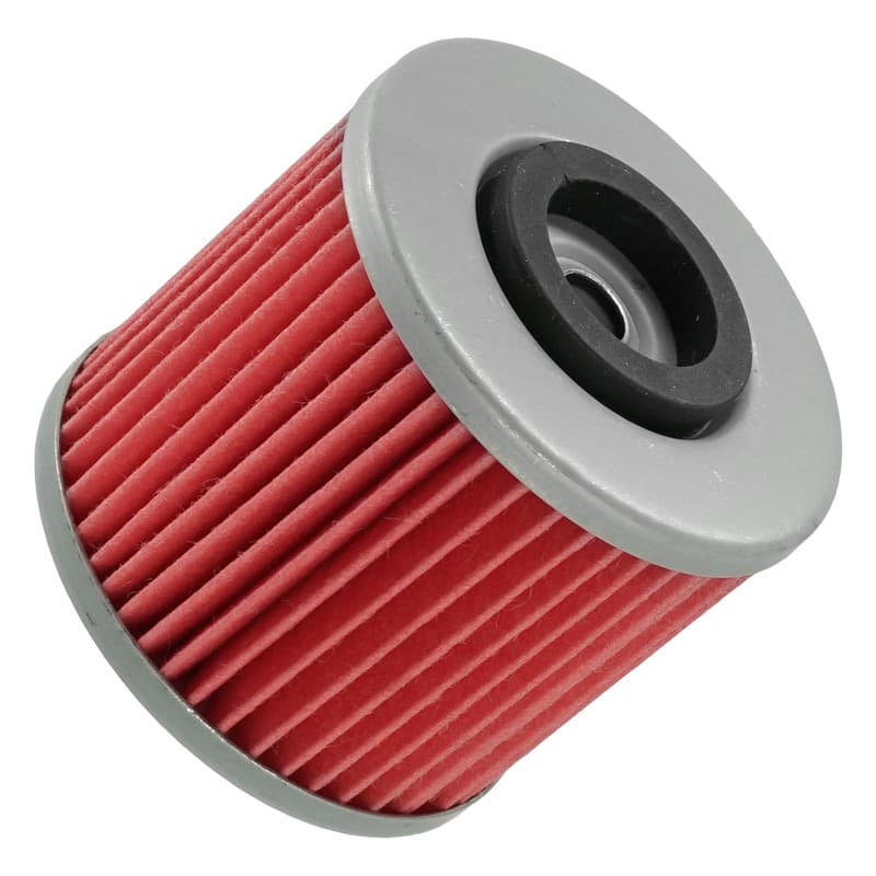 Oil Filter for Yamaha XV250 XV250S Virago 250 1988-2009