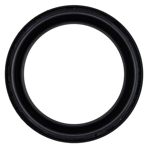 NICHE Oil Seal for Honda 91212-ZW1-L01 Kawasaki 92049-2270 TCY 38x50x8mm
