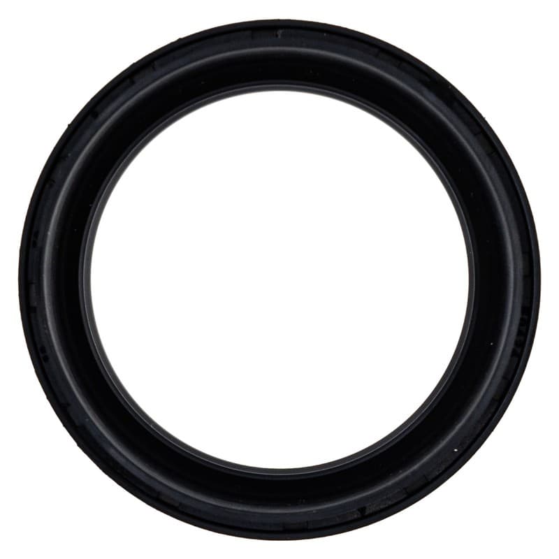 NICHE Oil Seal for Honda 91212-ZW1-L01 Kawasaki 92049-2270 TCY 38x50x8mm
