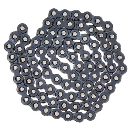 NICHE Camshaft Timing Chain for Yamaha Raptor Wolverine 350 94500-02090-00