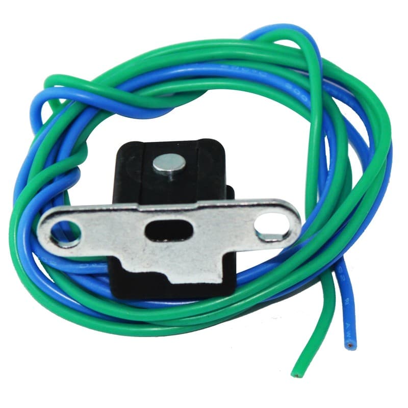 Stator Pulse Pickup Coil Trigger for Yamaha Raptor 350 YFM350 2004-2013