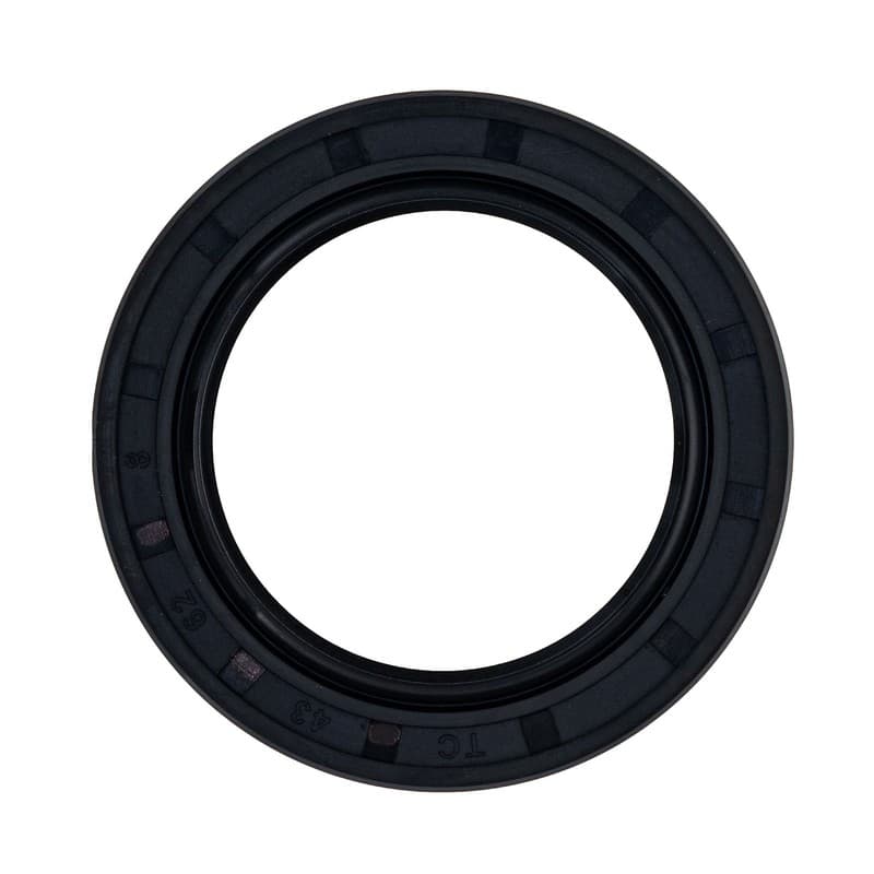 NICHE Oil Seal for Arctic Cat 3304-424 Honda 91252-HA2-003 TC 52x62x7mm