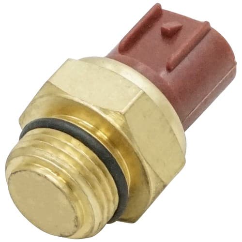 Heat Sensor Switch for Bombardier Can-Am Oem 709200089 709200003 715900095