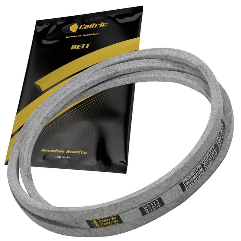 Deck Belt for John Deere X380 FS651V X384 X390 X394 X570 X580 X584 X590 54"