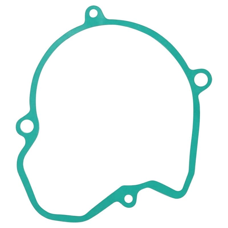 for KTM 59030040000 Stator Cover Gasket