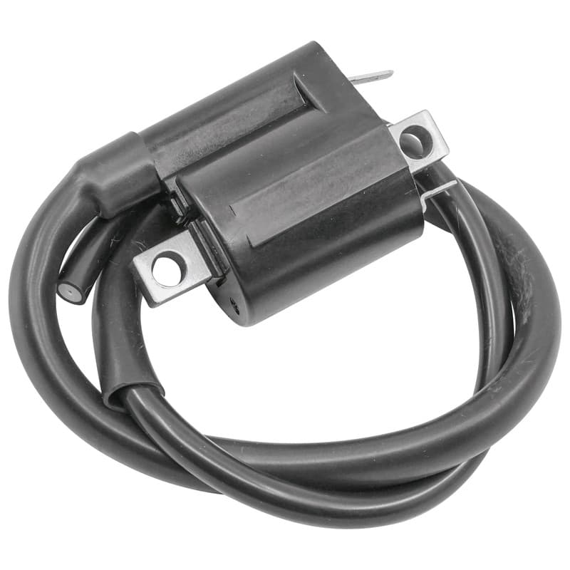 Caltric Ignition Coil for Yamaha Grizzly 700 YFM700 2009-2023