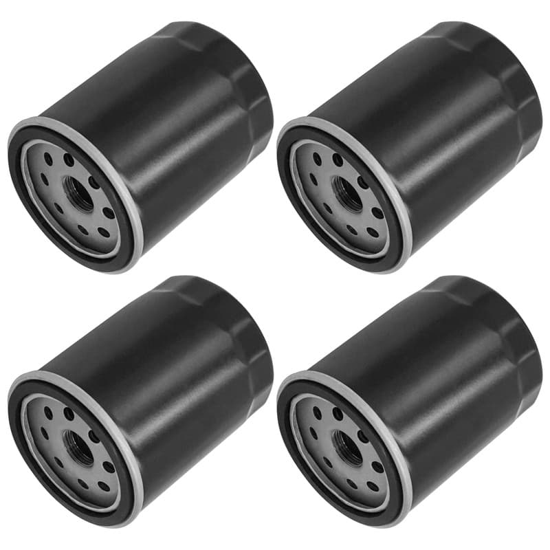 LVA16054 Hydraulic Oil Filter For John Deere 1023E 1025R 1026R 2025R 2026R 2032R